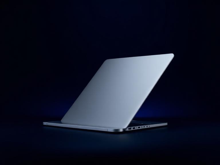 Laptop corporativa 14"